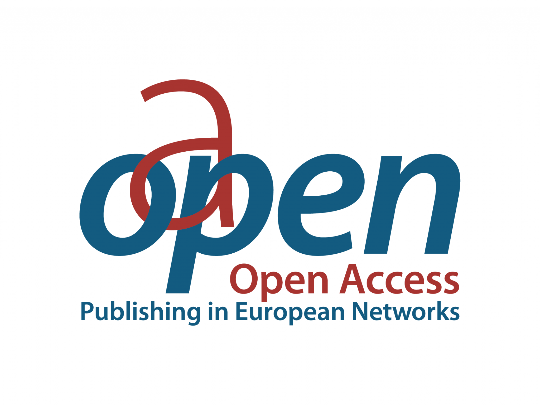 Oapen Partners – Triple