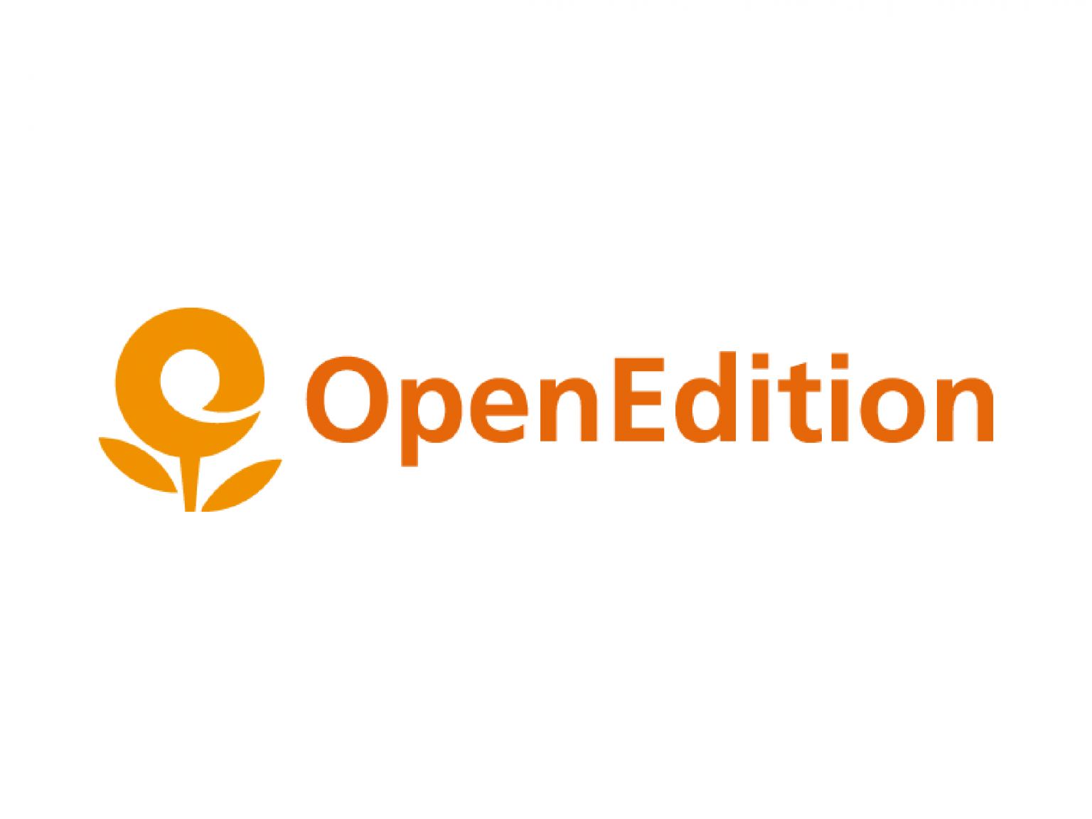 Oapen Partners – Triple